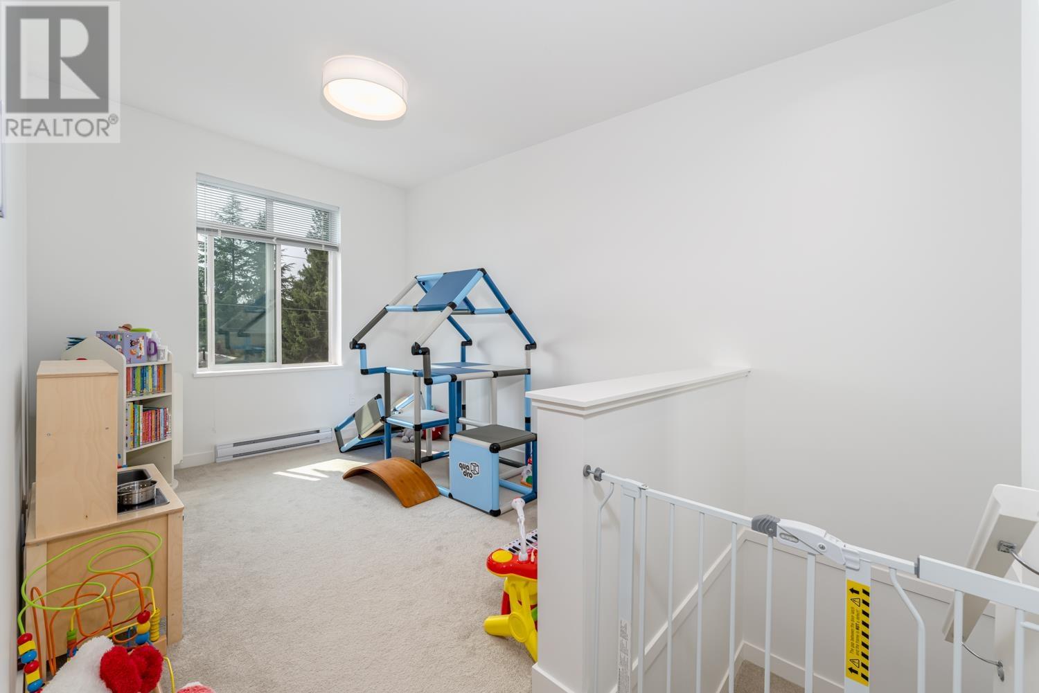 155 1220 Rocklin Street, Coquitlam, British Columbia  V3B 0R6 - Photo 22 - R2811561