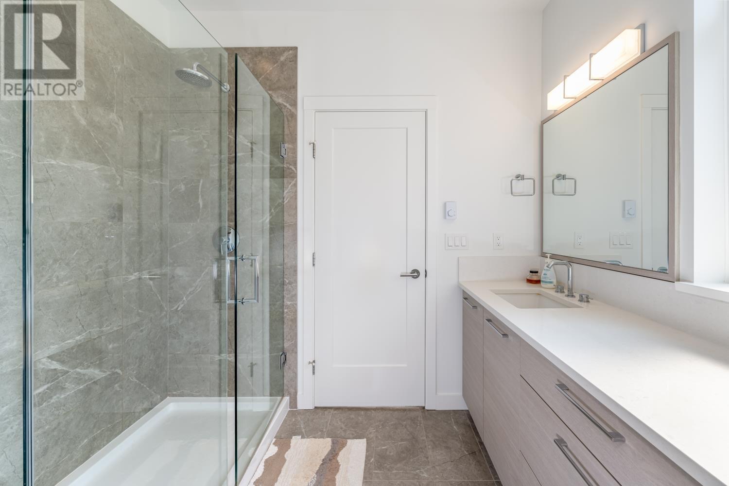 155 1220 Rocklin Street, Coquitlam, British Columbia  V3B 0R6 - Photo 19 - R2811561