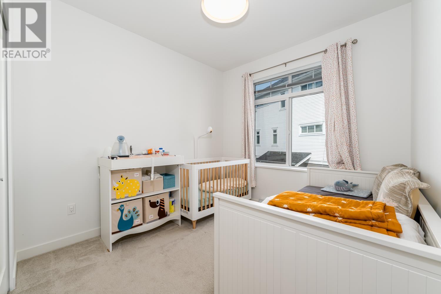 155 1220 Rocklin Street, Coquitlam, British Columbia  V3B 0R6 - Photo 23 - R2811561