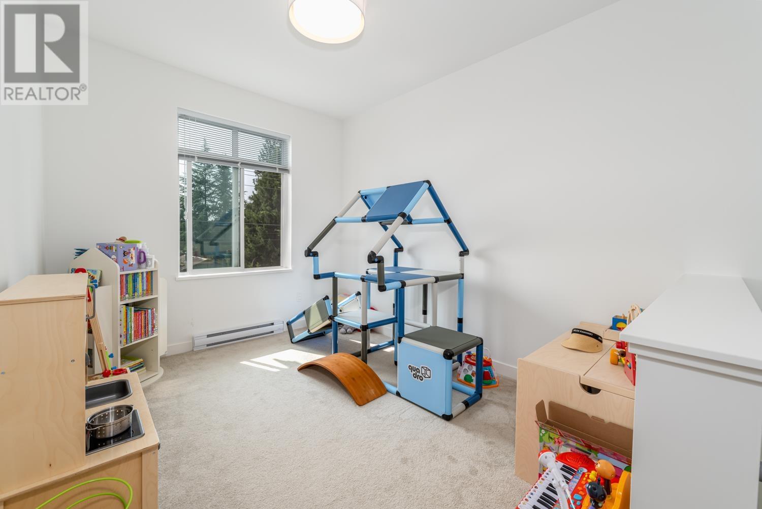 155 1220 Rocklin Street, Coquitlam, British Columbia  V3B 0R6 - Photo 21 - R2811561