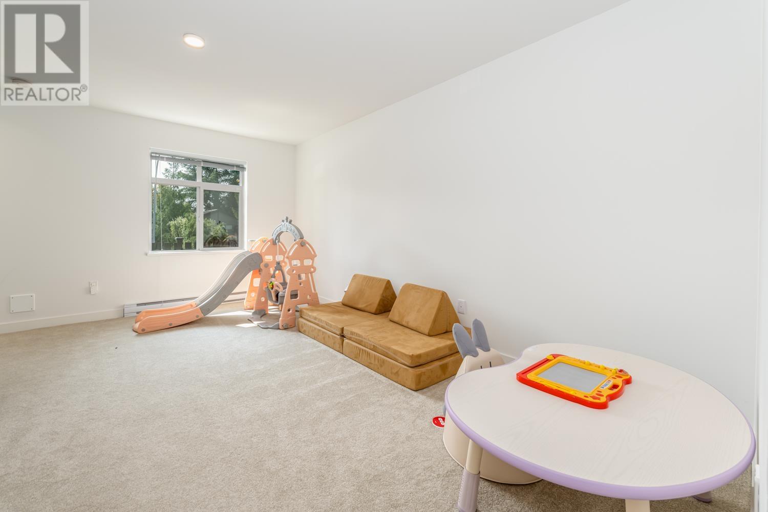 155 1220 Rocklin Street, Coquitlam, British Columbia  V3B 0R6 - Photo 27 - R2811561