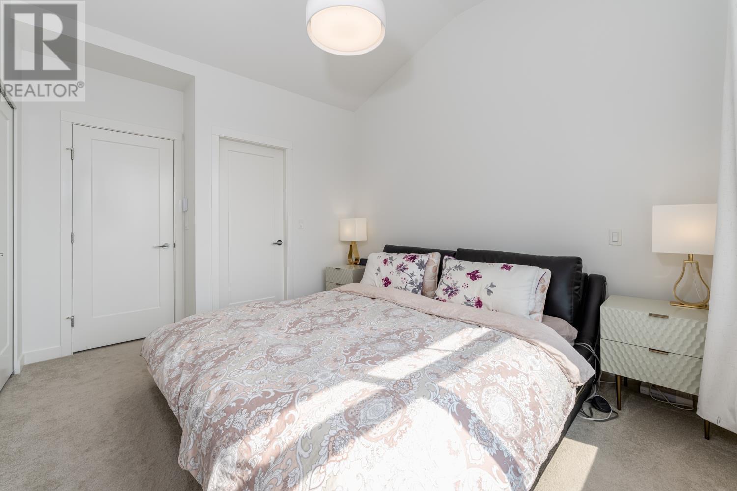 155 1220 Rocklin Street, Coquitlam, British Columbia  V3B 0R6 - Photo 17 - R2811561