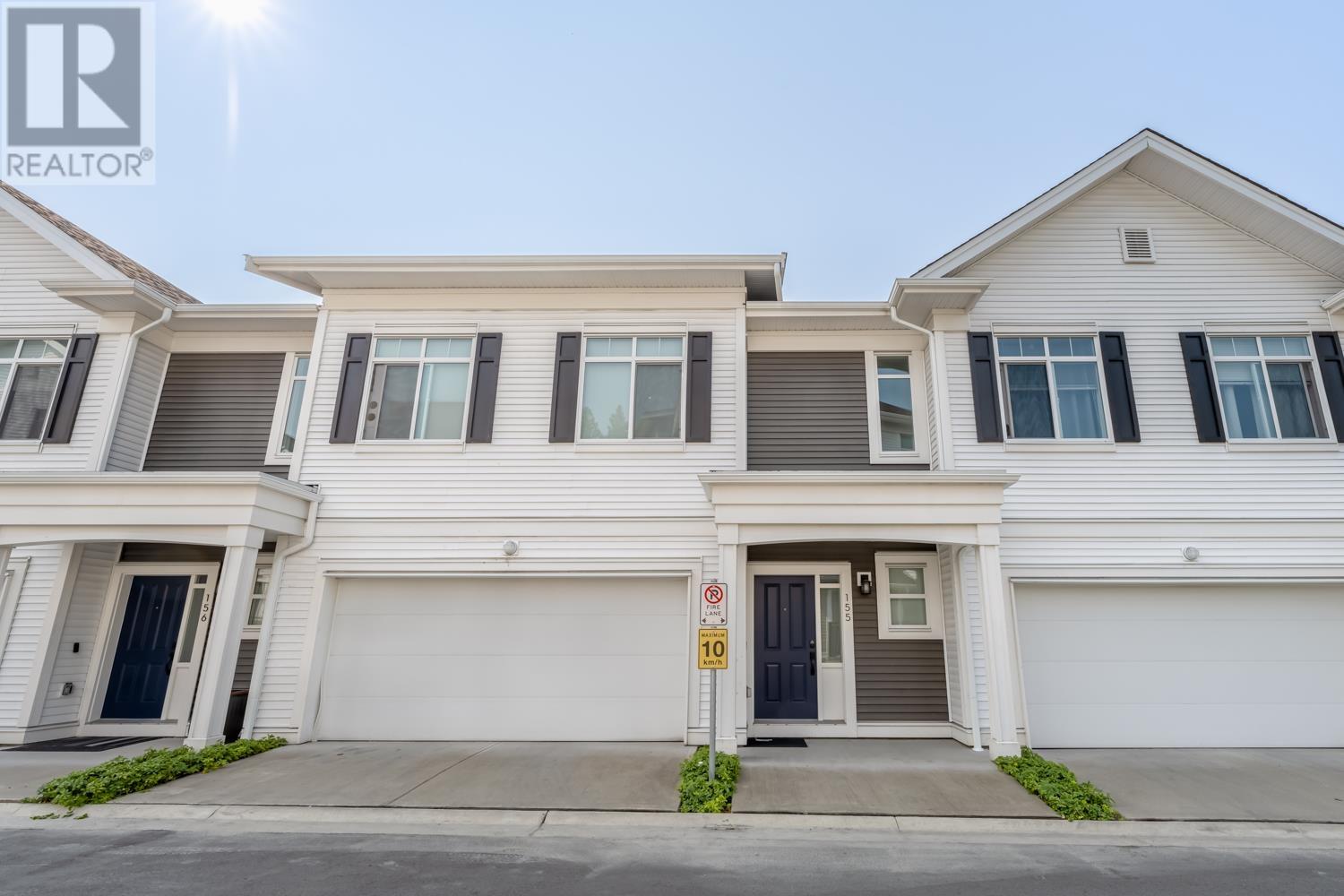 155 1220 Rocklin Street, Coquitlam, British Columbia  V3B 0R6 - Photo 2 - R2811561