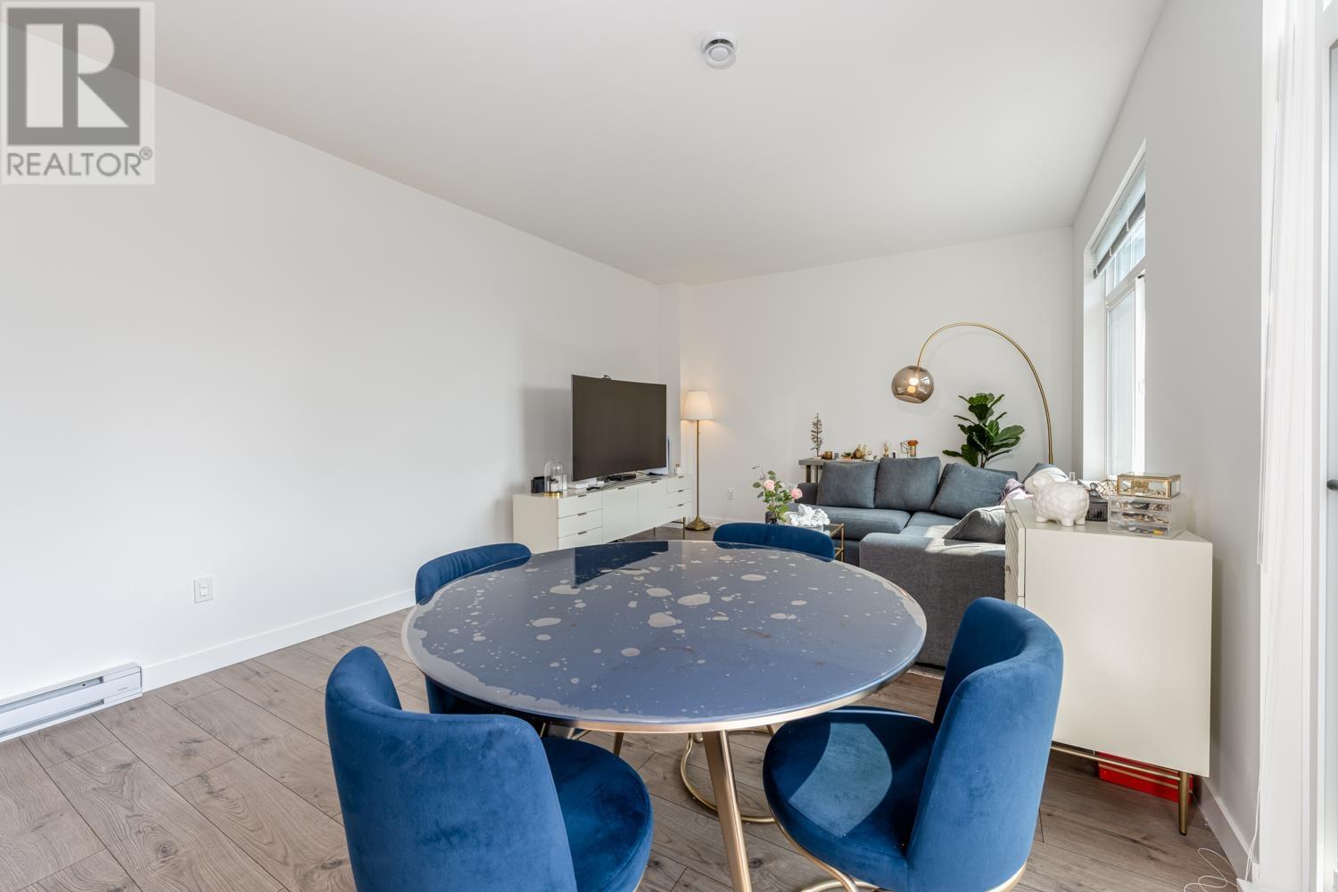 155 1220 Rocklin Street, Coquitlam, British Columbia  V3B 0R6 - Photo 12 - R2811561