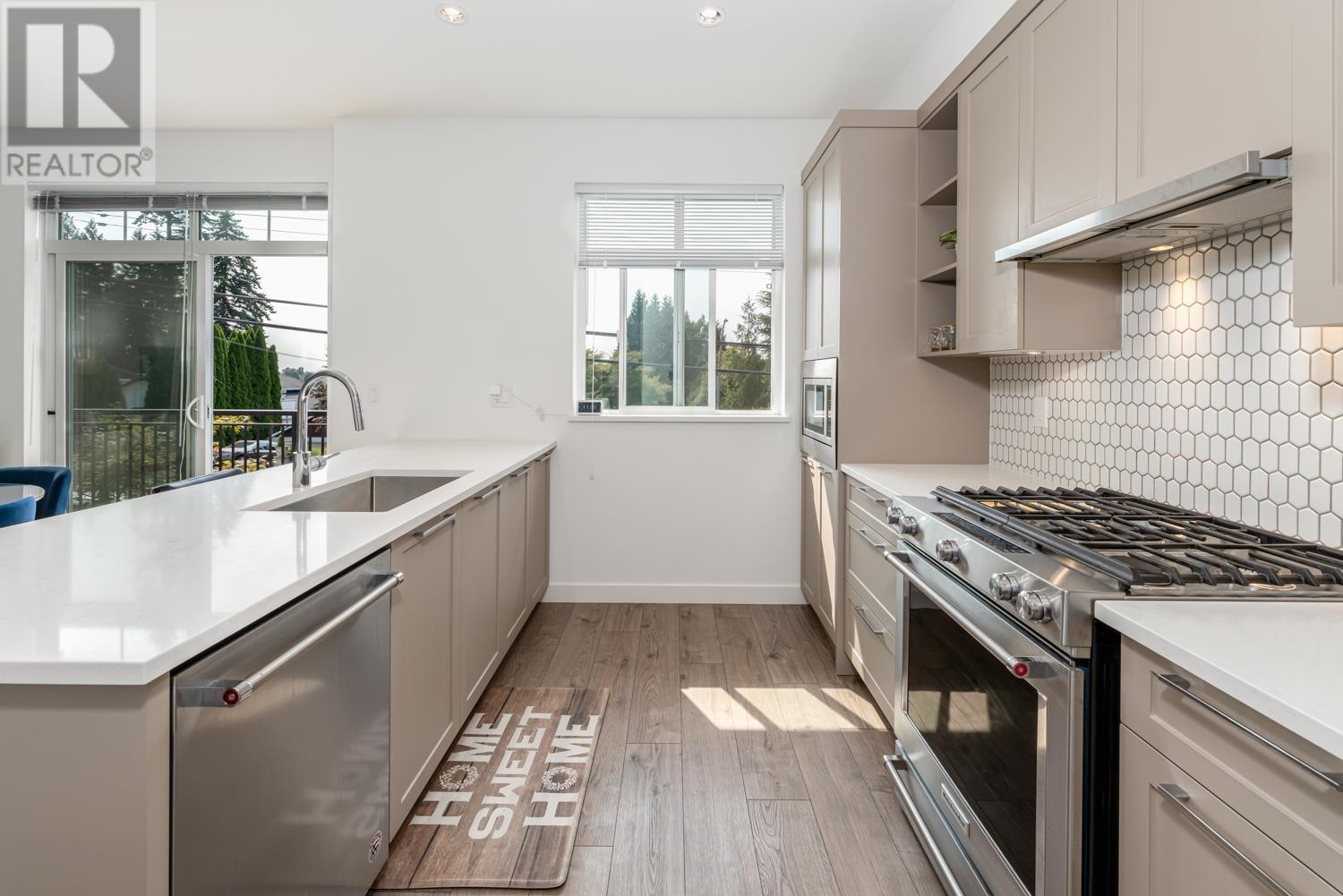 155 1220 Rocklin Street, Coquitlam, British Columbia  V3B 0R6 - Photo 7 - R2811561