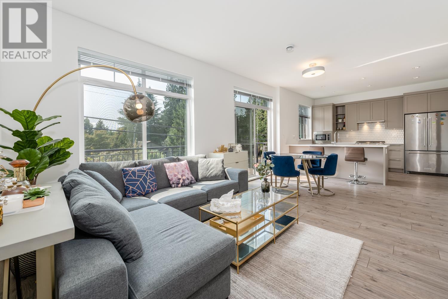 155 1220 ROCKLIN STREET, coquitlam, British Columbia