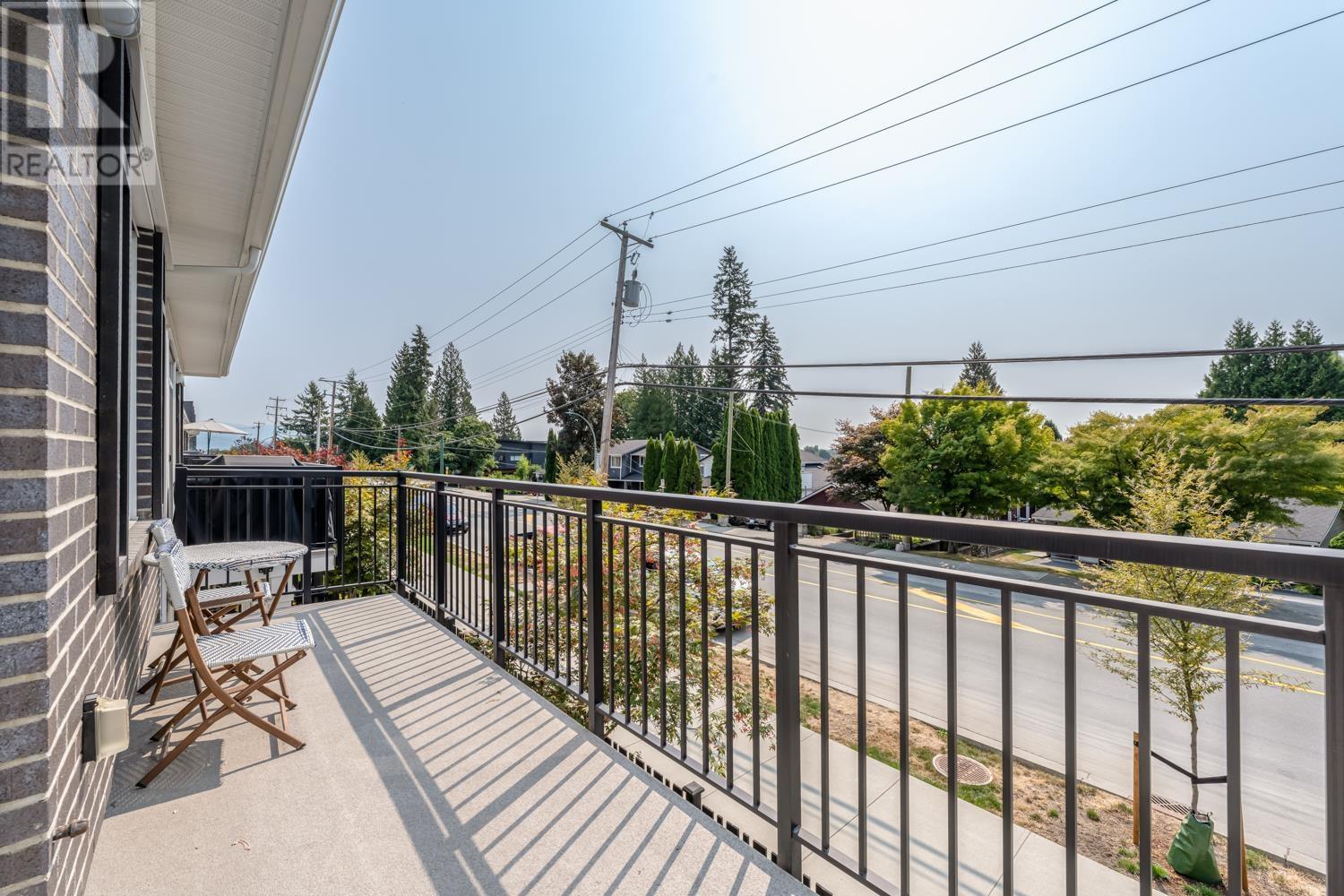 155 1220 Rocklin Street, Coquitlam, British Columbia  V3B 0R6 - Photo 15 - R2811561