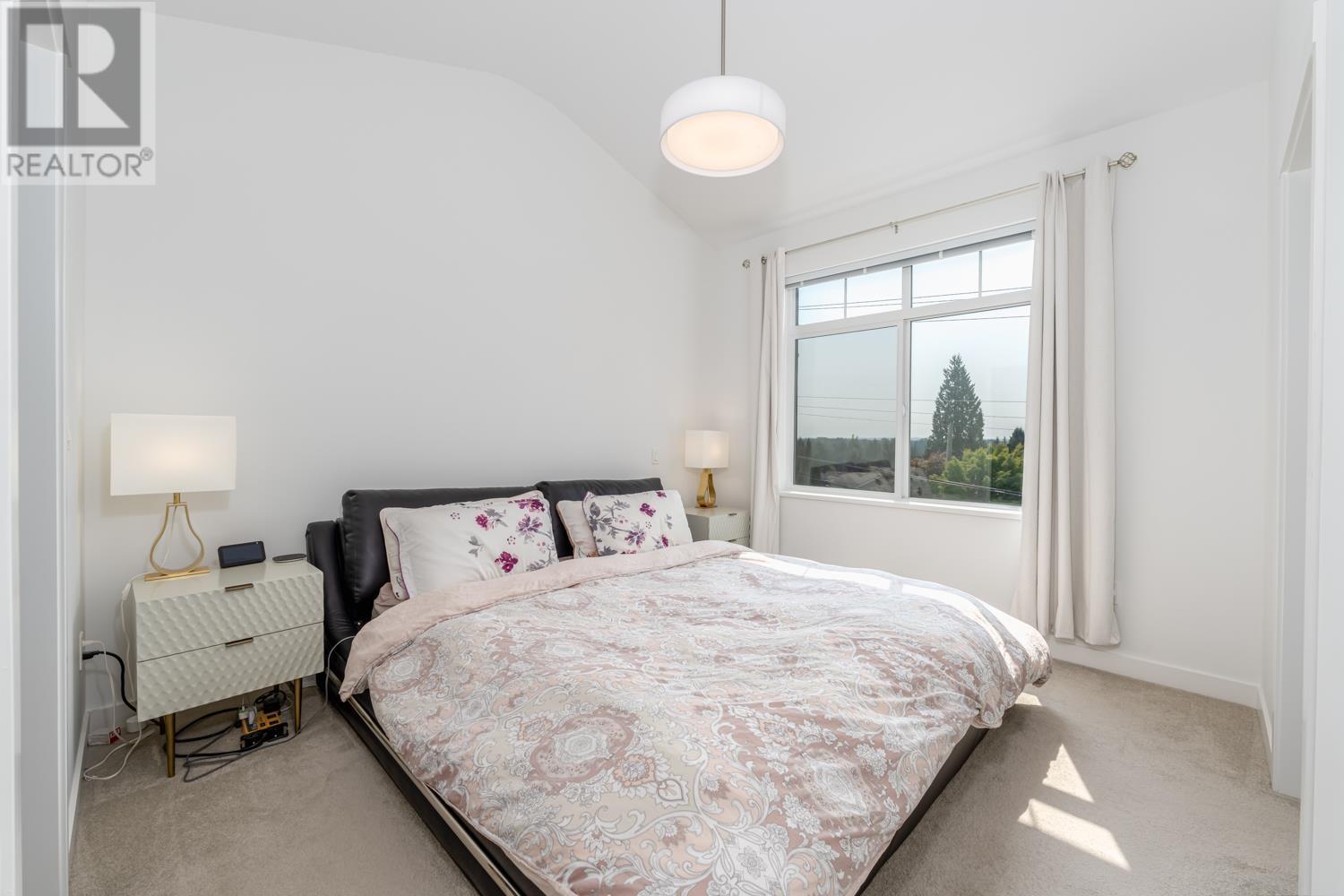 155 1220 Rocklin Street, Coquitlam, British Columbia  V3B 0R6 - Photo 16 - R2811561