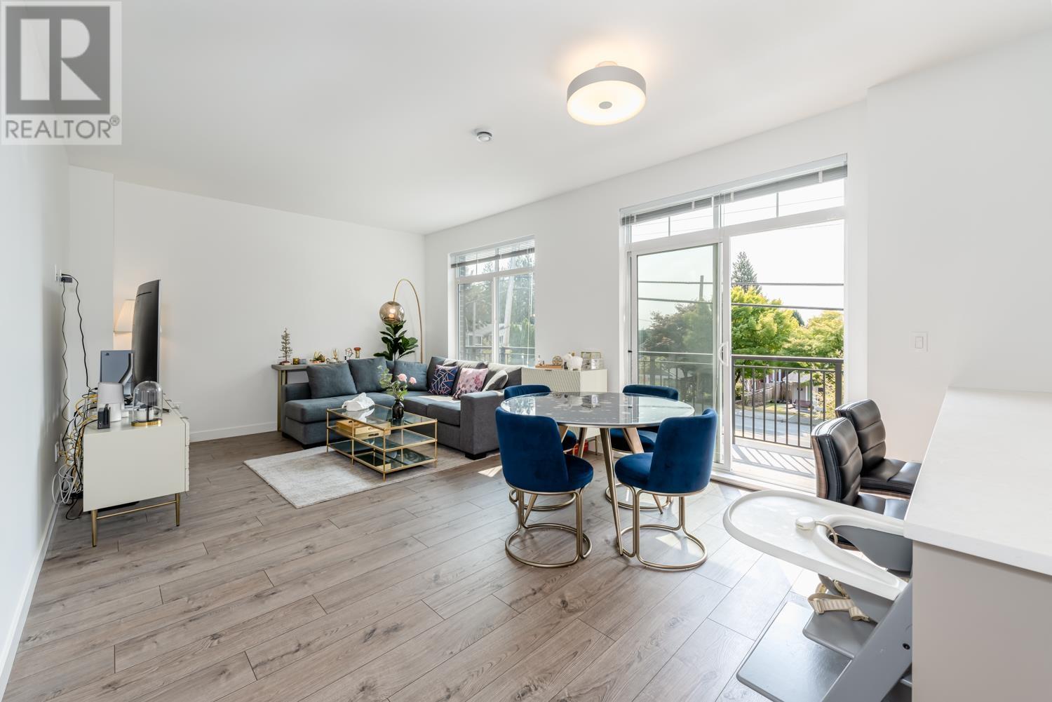 155 1220 Rocklin Street, Coquitlam, British Columbia  V3B 0R6 - Photo 13 - R2811561