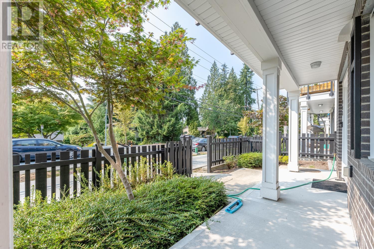 155 1220 Rocklin Street, Coquitlam, British Columbia  V3B 0R6 - Photo 31 - R2811561