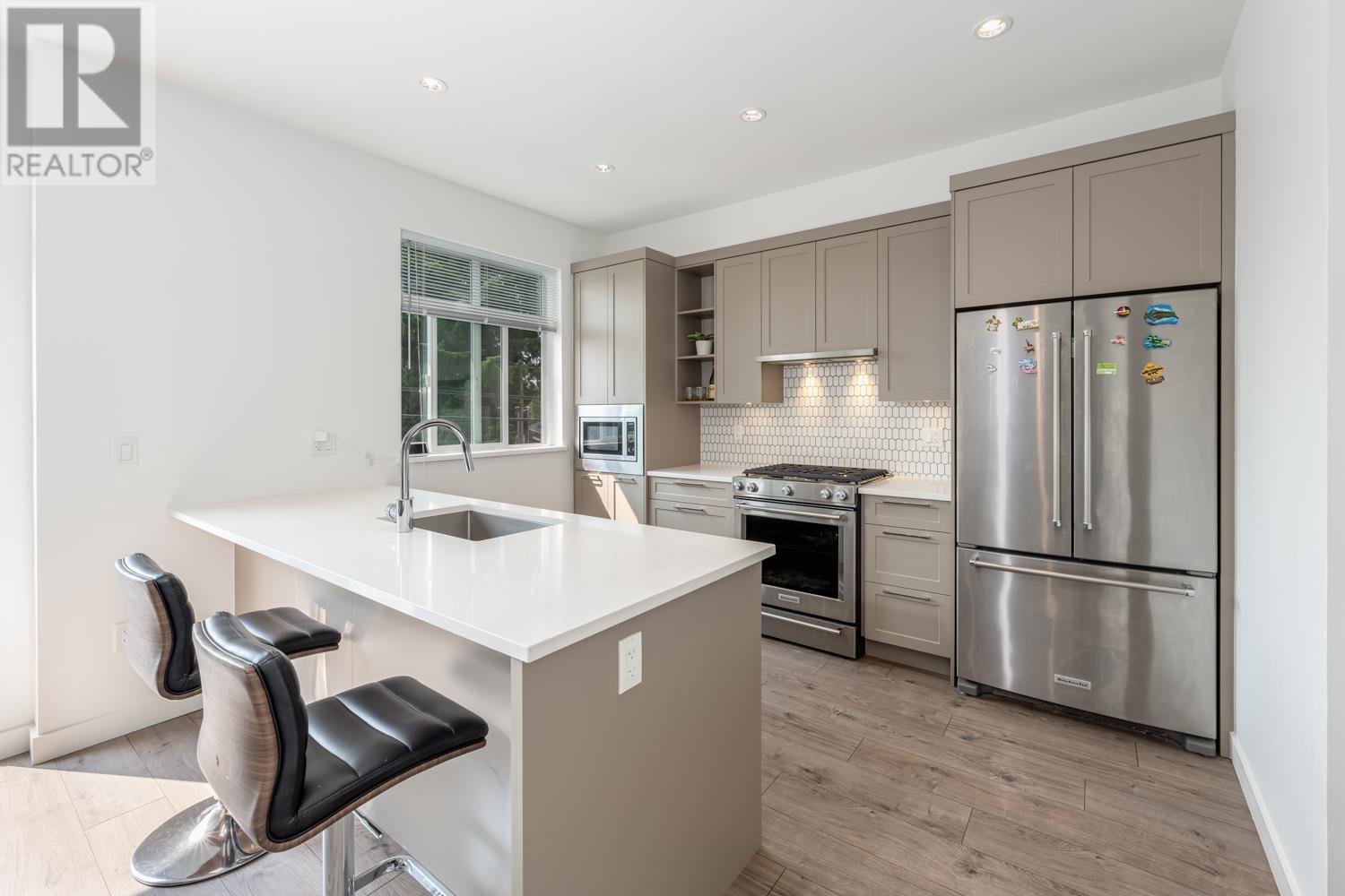 155 1220 Rocklin Street, Coquitlam, British Columbia  V3B 0R6 - Photo 6 - R2811561