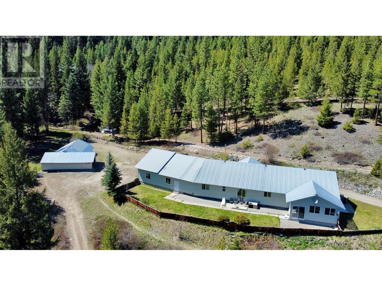 1698 PRINCETON SUMMERLAND Road 