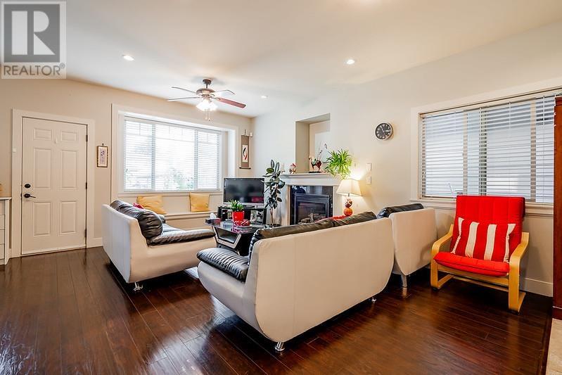 6958 Dunblane Avenue, Burnaby, British Columbia  V5J 4G2 - Photo 10 - R2822126