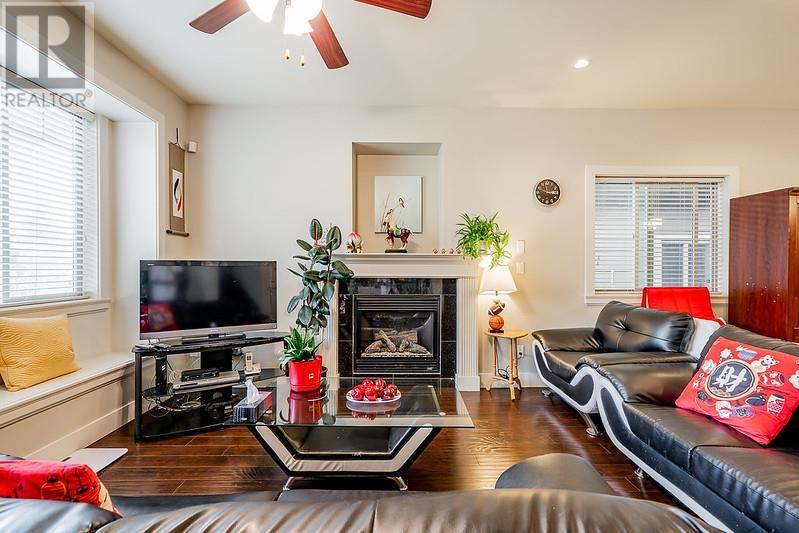 6958 Dunblane Avenue, Burnaby, British Columbia  V5J 4G2 - Photo 12 - R2822126