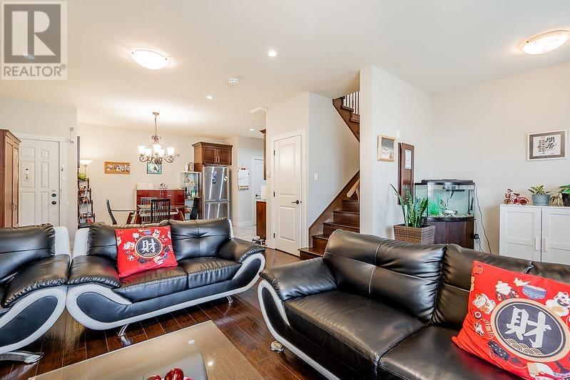 6958 Dunblane Avenue, Burnaby, British Columbia  V5J 4G2 - Photo 13 - R2822126