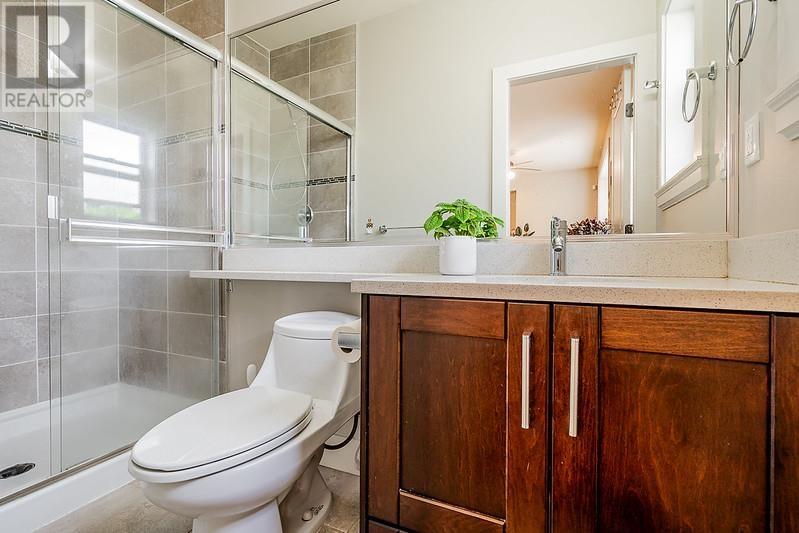 6958 Dunblane Avenue, Burnaby, British Columbia  V5J 4G2 - Photo 15 - R2822126