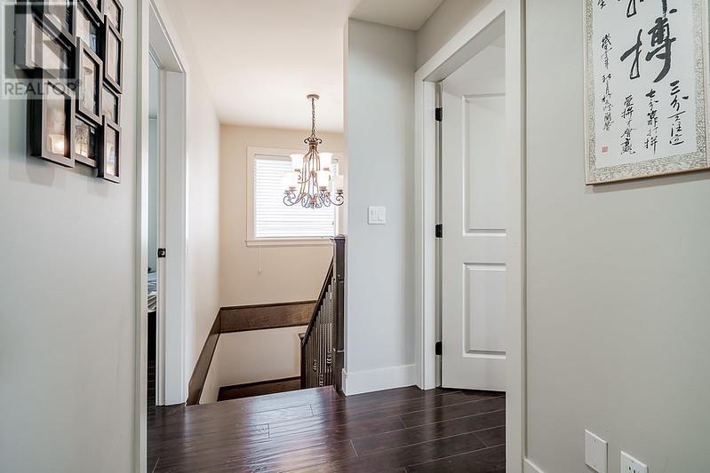 6958 Dunblane Avenue, Burnaby, British Columbia  V5J 4G2 - Photo 16 - R2822126