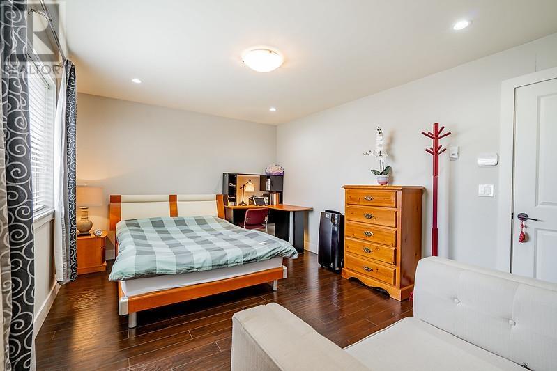 6958 Dunblane Avenue, Burnaby, British Columbia  V5J 4G2 - Photo 17 - R2822126