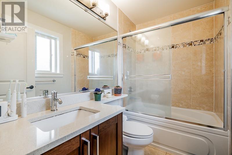 6958 Dunblane Avenue, Burnaby, British Columbia  V5J 4G2 - Photo 19 - R2822126