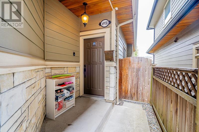 6958 Dunblane Avenue, Burnaby, British Columbia  V5J 4G2 - Photo 2 - R2822126