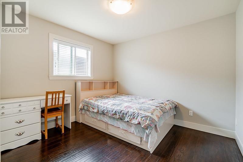 6958 Dunblane Avenue, Burnaby, British Columbia  V5J 4G2 - Photo 21 - R2822126