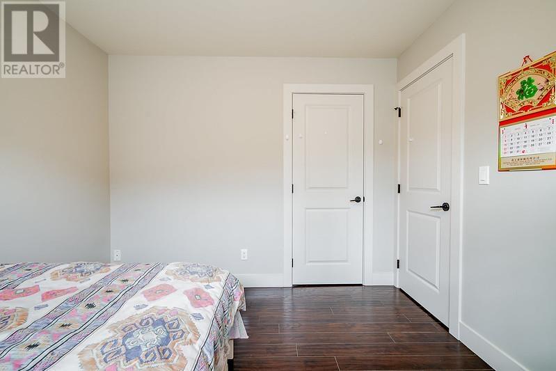 6958 Dunblane Avenue, Burnaby, British Columbia  V5J 4G2 - Photo 22 - R2822126