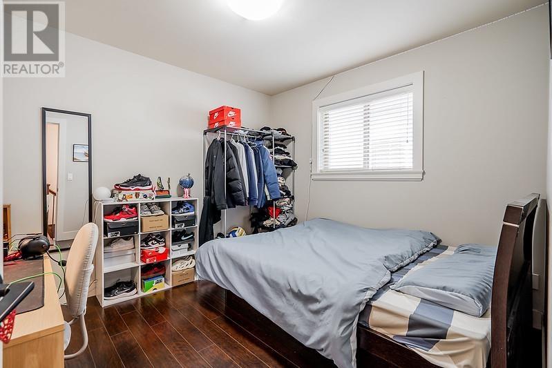 6958 Dunblane Avenue, Burnaby, British Columbia  V5J 4G2 - Photo 23 - R2822126