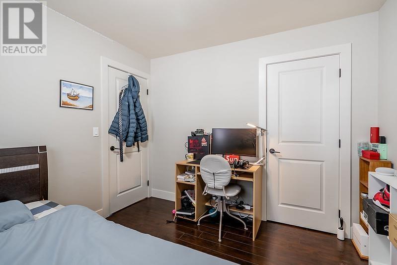 6958 Dunblane Avenue, Burnaby, British Columbia  V5J 4G2 - Photo 24 - R2822126