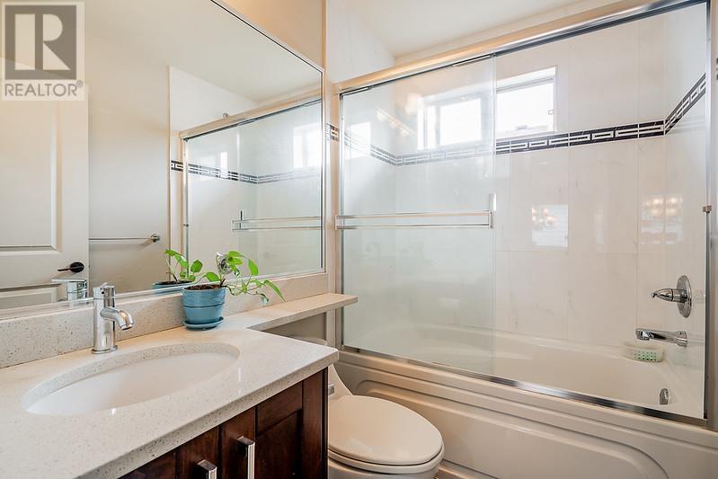 6958 Dunblane Avenue, Burnaby, British Columbia  V5J 4G2 - Photo 25 - R2822126