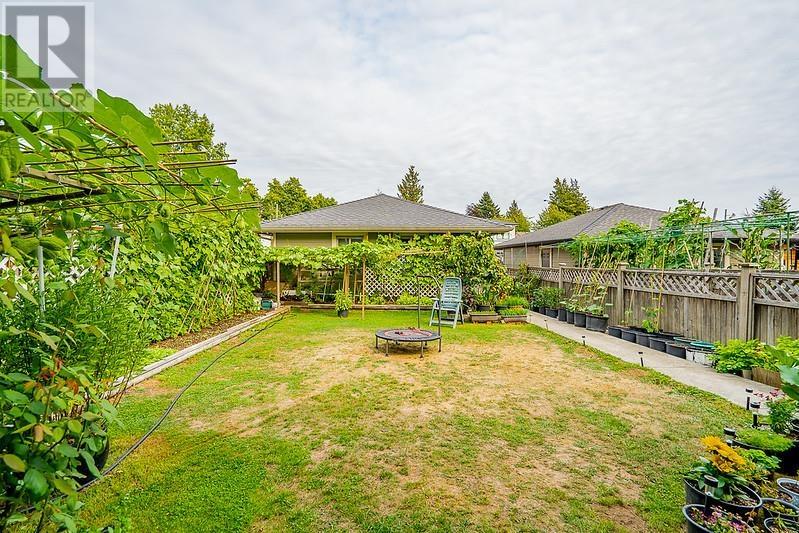 6958 Dunblane Avenue, Burnaby, British Columbia  V5J 4G2 - Photo 26 - R2822126