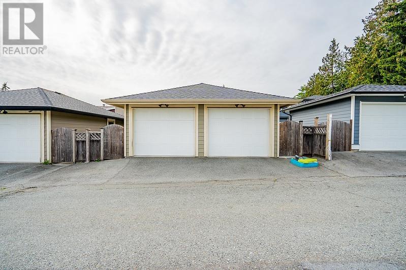 6958 Dunblane Avenue, Burnaby, British Columbia  V5J 4G2 - Photo 29 - R2822126