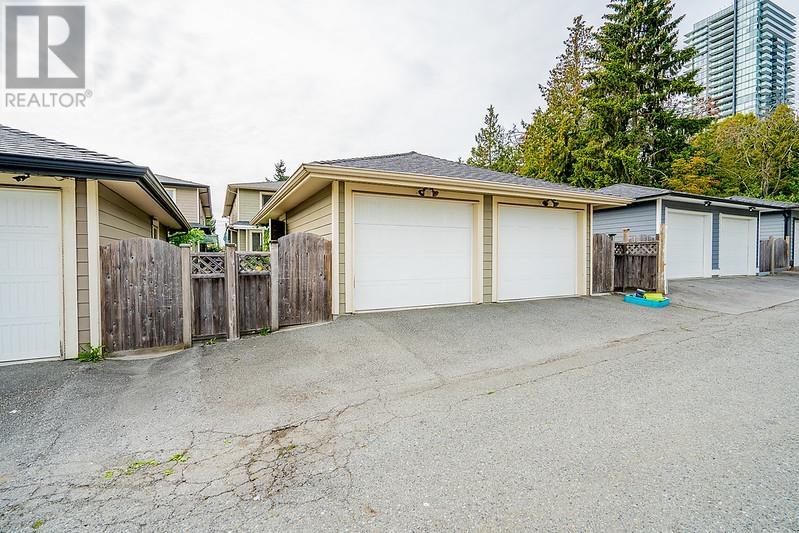 6958 Dunblane Avenue, Burnaby, British Columbia  V5J 4G2 - Photo 30 - R2822126