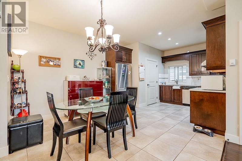 6958 Dunblane Avenue, Burnaby, British Columbia  V5J 4G2 - Photo 4 - R2822126