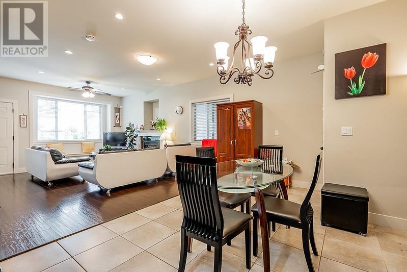 6958 Dunblane Avenue, Burnaby, British Columbia  V5J 4G2 - Photo 5 - R2822126