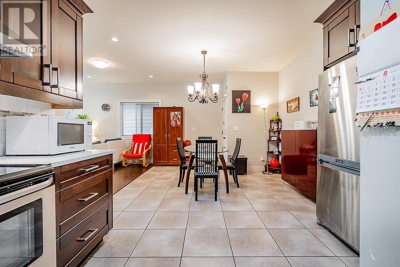 6958 Dunblane Avenue, Burnaby, British Columbia  V5J 4G2 - Photo 9 - R2822126