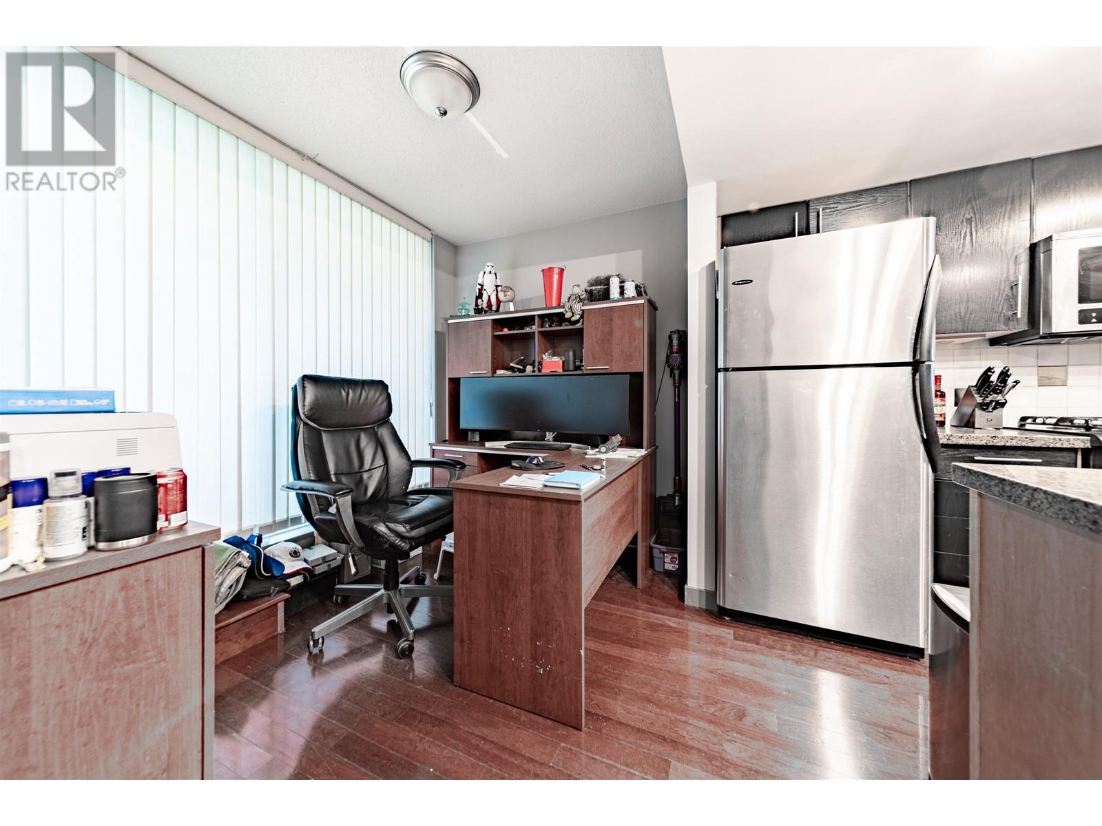 302 1030 Quebec Street, Vancouver, British Columbia  V6A 4K8 - Photo 11 - R2822151