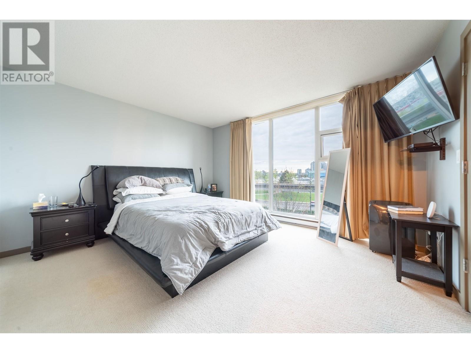 302 1030 Quebec Street, Vancouver, British Columbia  V6A 4K8 - Photo 12 - R2822151