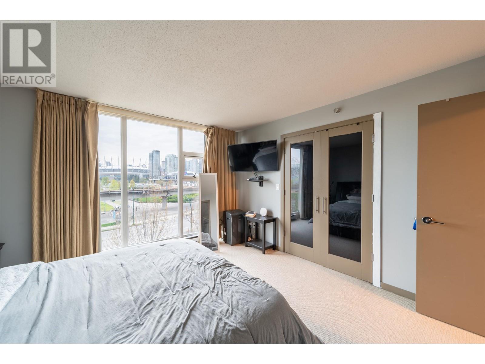 302 1030 Quebec Street, Vancouver, British Columbia  V6A 4K8 - Photo 13 - R2822151