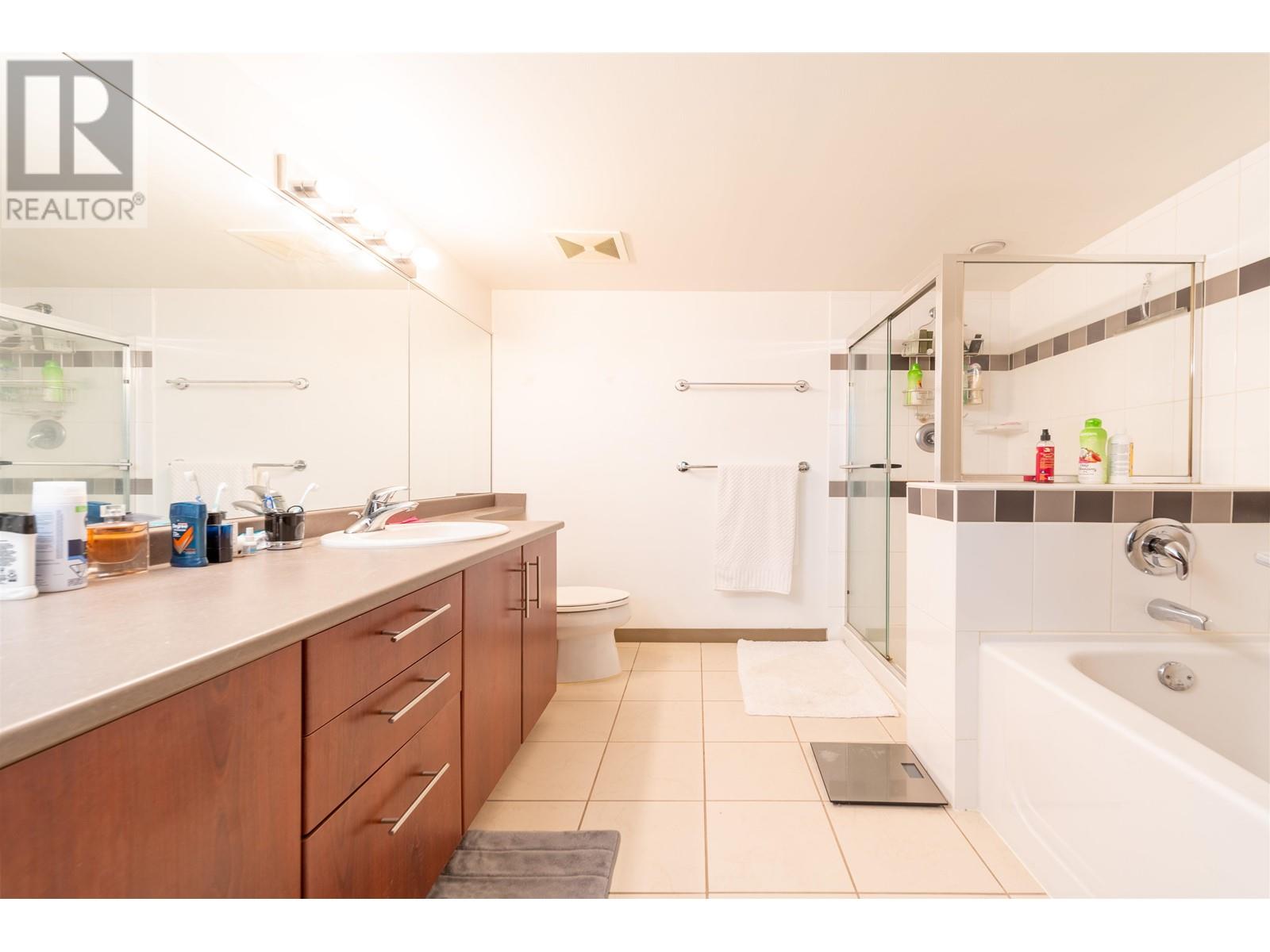302 1030 Quebec Street, Vancouver, British Columbia  V6A 4K8 - Photo 14 - R2822151