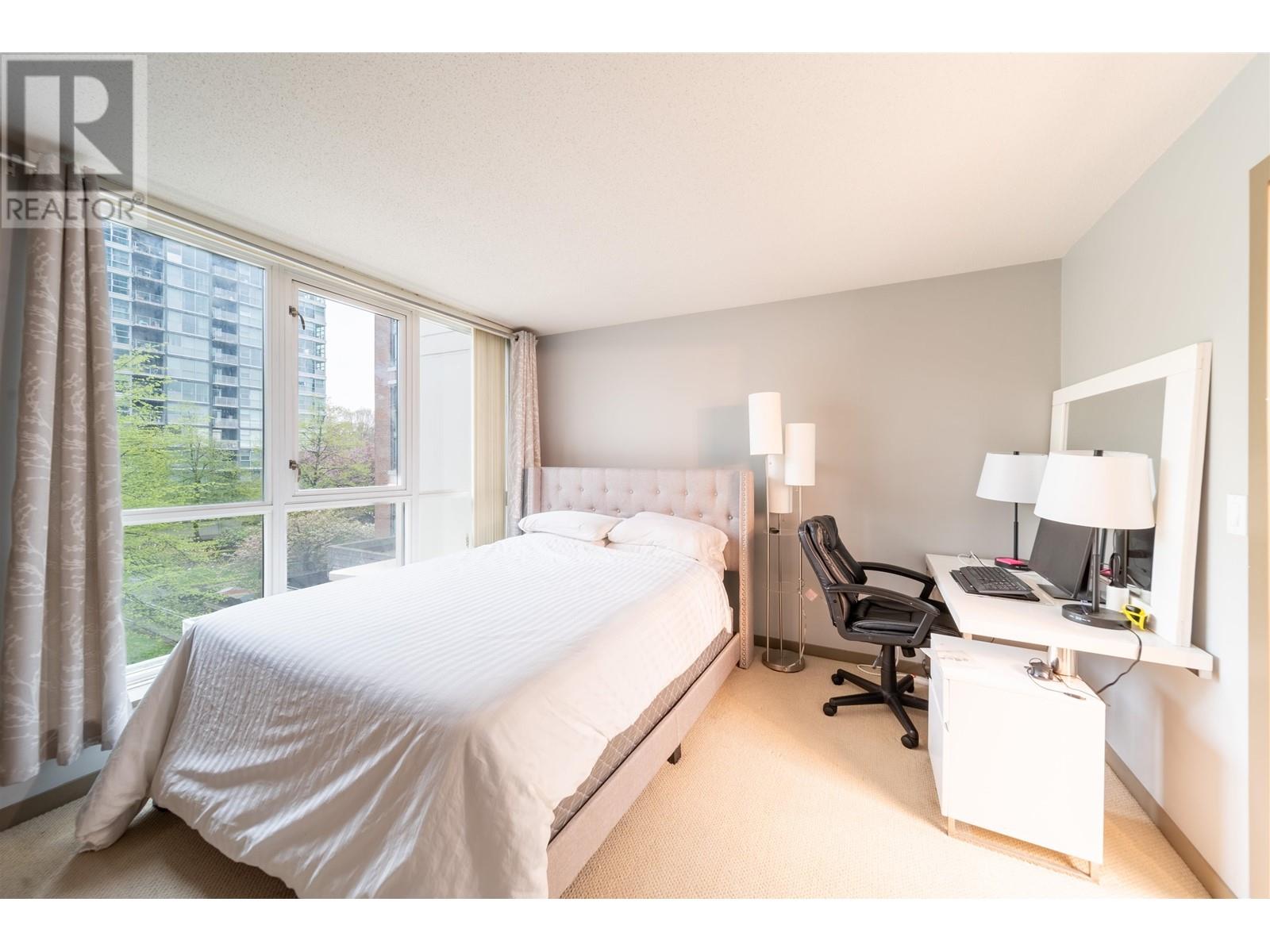 302 1030 Quebec Street, Vancouver, British Columbia  V6A 4K8 - Photo 15 - R2822151