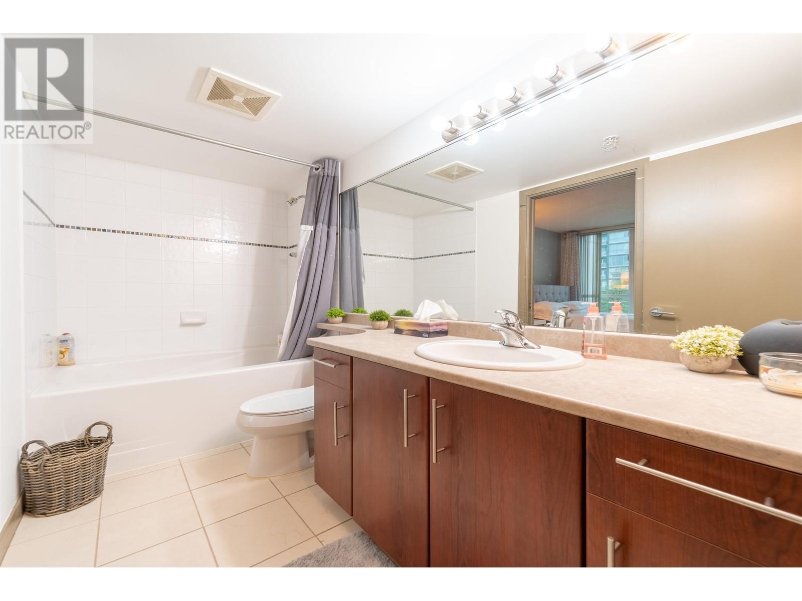 302 1030 Quebec Street, Vancouver, British Columbia  V6A 4K8 - Photo 16 - R2822151