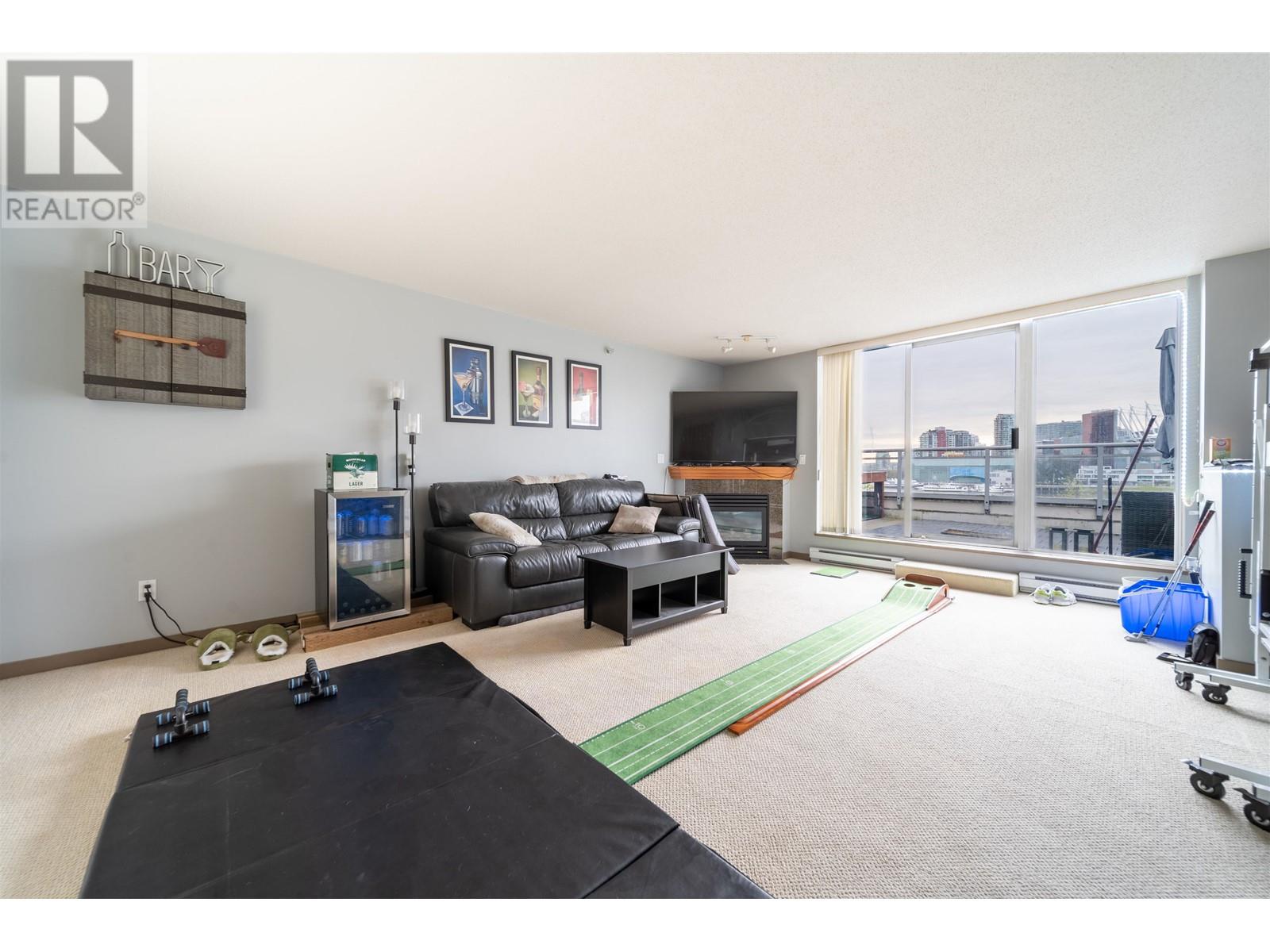 302 1030 Quebec Street, Vancouver, British Columbia  V6A 4K8 - Photo 17 - R2822151