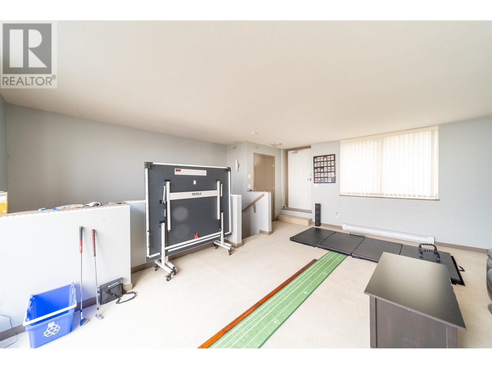 302 1030 Quebec Street, Vancouver, British Columbia  V6A 4K8 - Photo 18 - R2822151