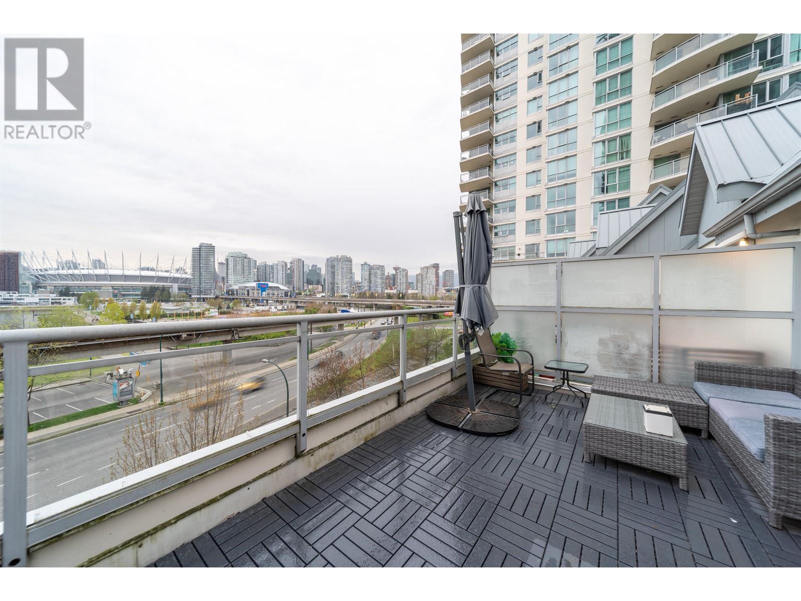 302 1030 Quebec Street, Vancouver, British Columbia  V6A 4K8 - Photo 19 - R2822151
