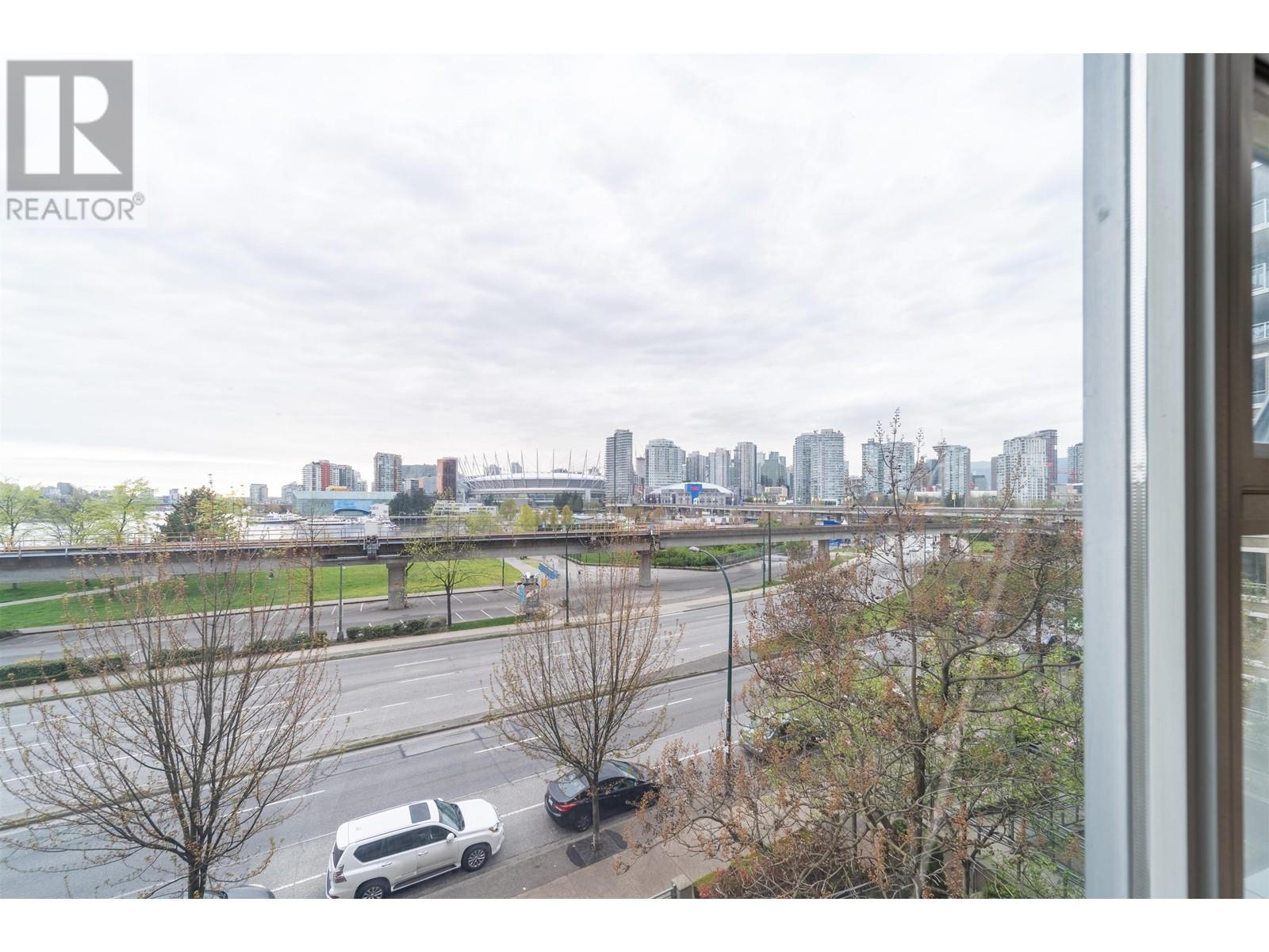 302 1030 Quebec Street, Vancouver, British Columbia  V6A 4K8 - Photo 20 - R2822151