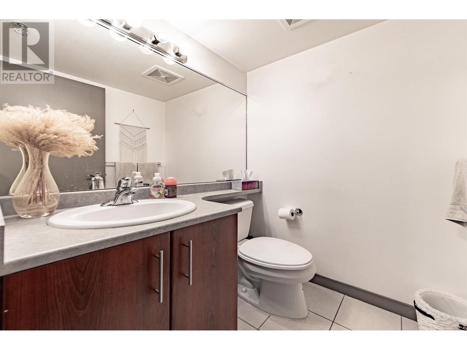 302 1030 Quebec Street, Vancouver, British Columbia  V6A 4K8 - Photo 21 - R2822151
