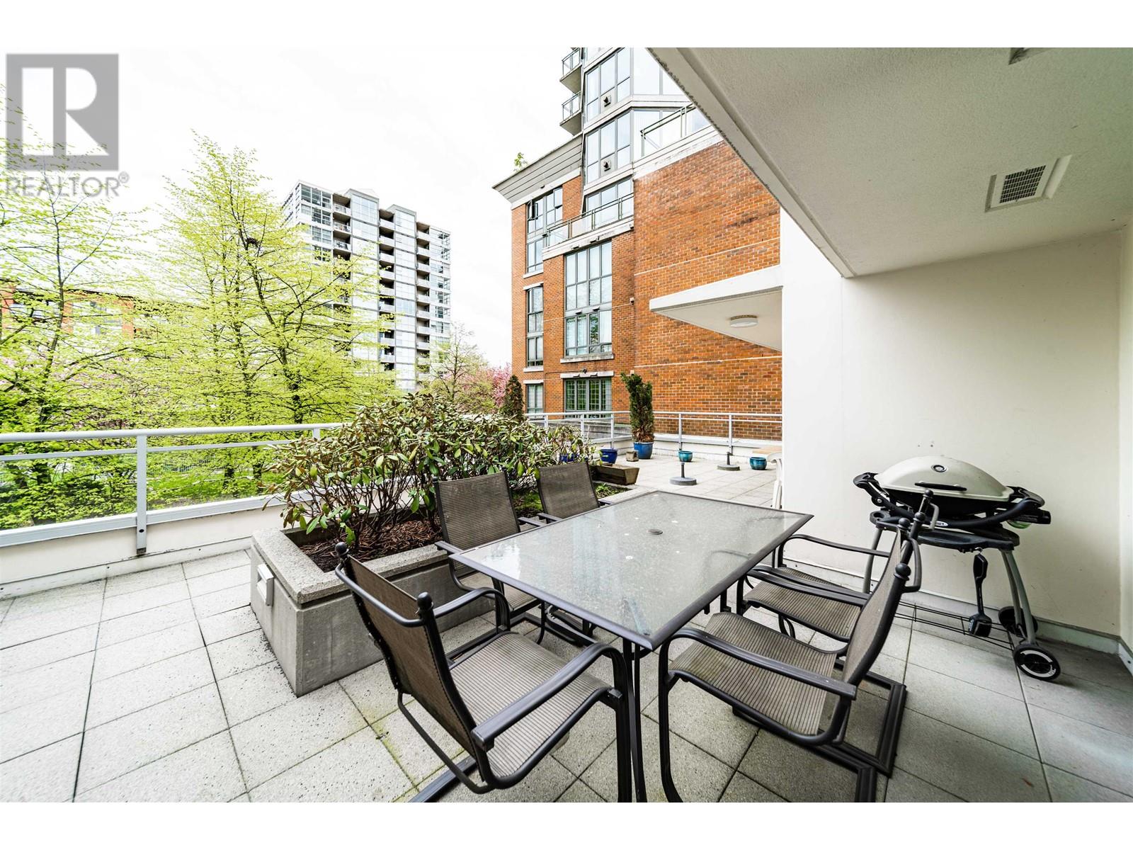 302 1030 Quebec Street, Vancouver, British Columbia  V6A 4K8 - Photo 23 - R2822151