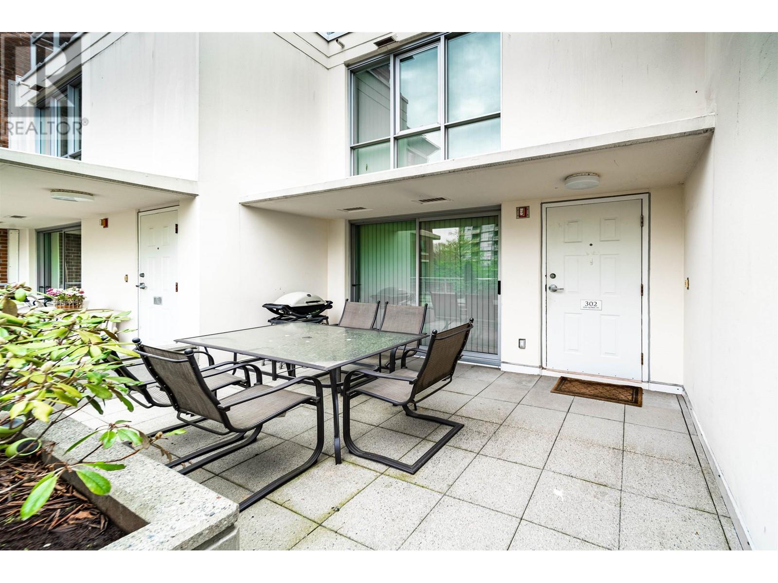 302 1030 Quebec Street, Vancouver, British Columbia  V6A 4K8 - Photo 24 - R2822151