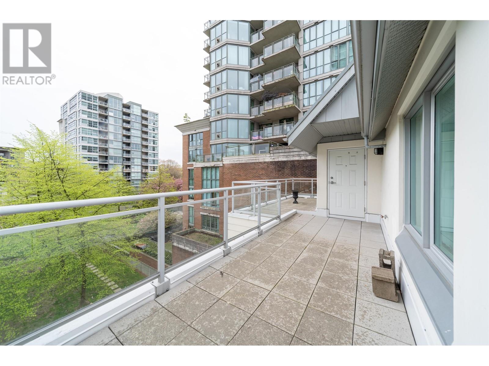 302 1030 Quebec Street, Vancouver, British Columbia  V6A 4K8 - Photo 25 - R2822151