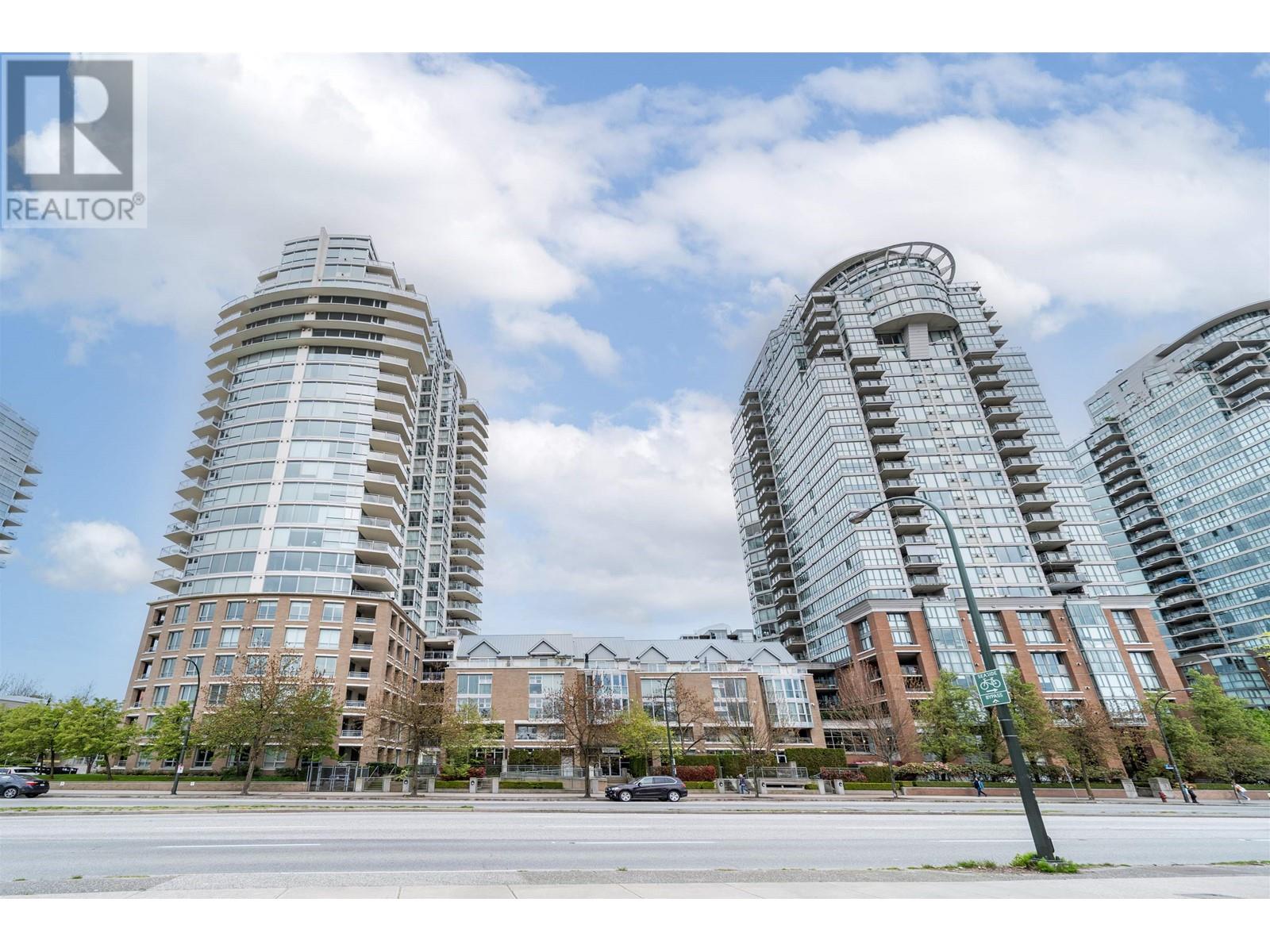 302 1030 Quebec Street, Vancouver, British Columbia  V6A 4K8 - Photo 27 - R2822151